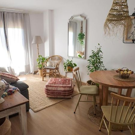 Apartamento Boutique Talarn 外观 照片