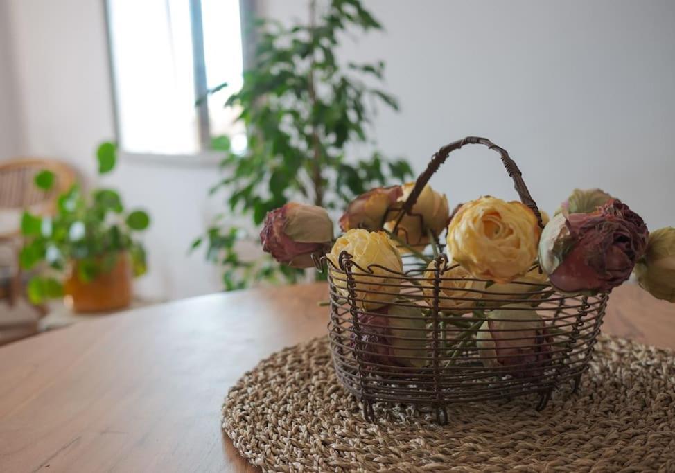 Apartamento Boutique Talarn 外观 照片