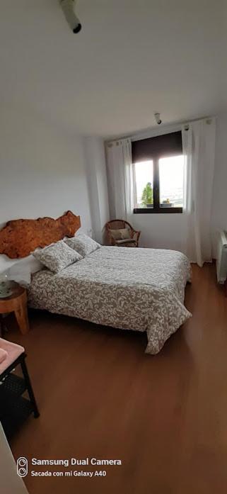 Apartamento Boutique Talarn 外观 照片